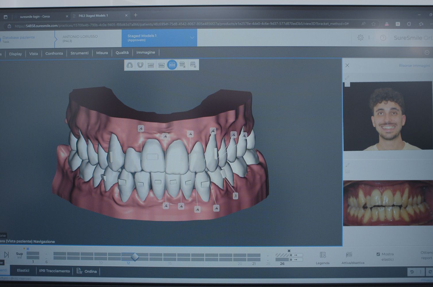 video Still-2025-01-27